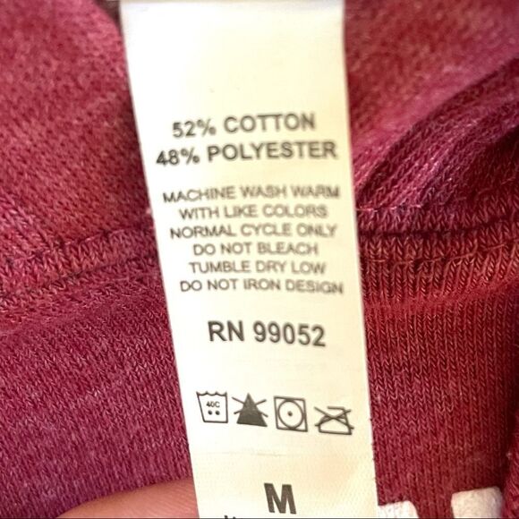 Independent Trading Co CrossFit 405  hoodie - Picture 9 of 11